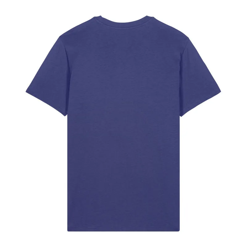 Crafter unisex tričko