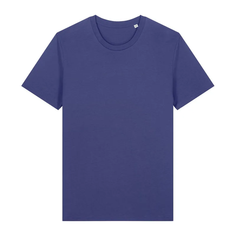 Crafter unisex tričko