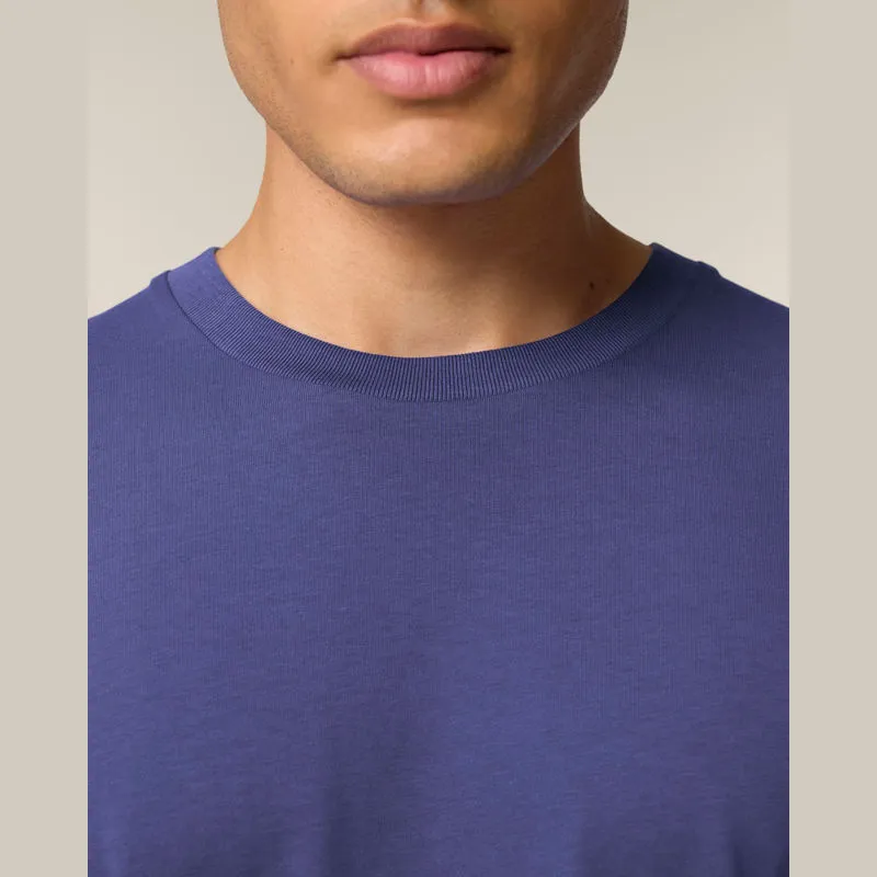 Crafter unisex tričko
