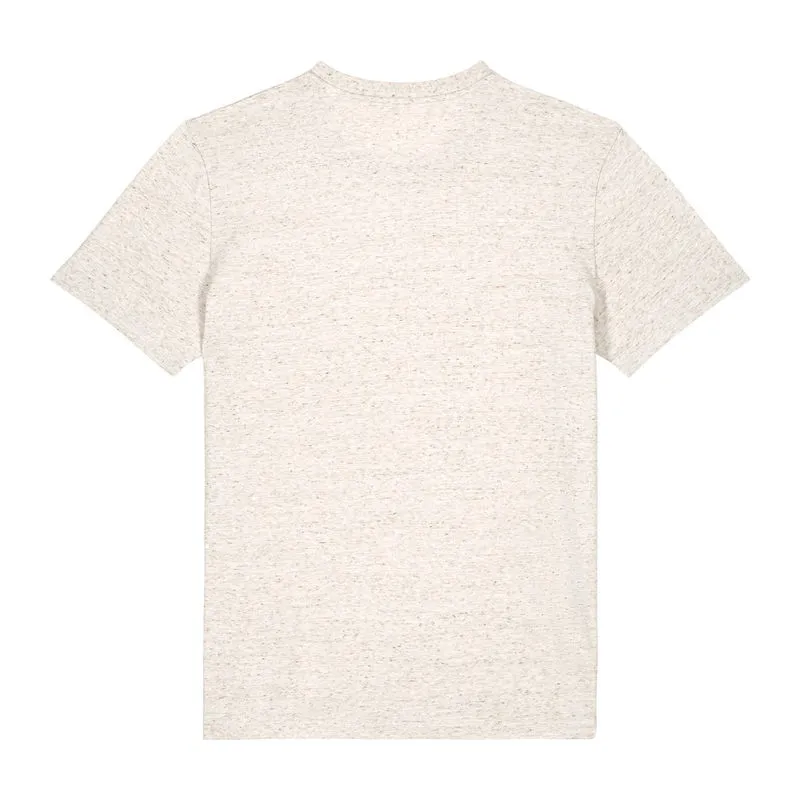 Crafter unisex tričko