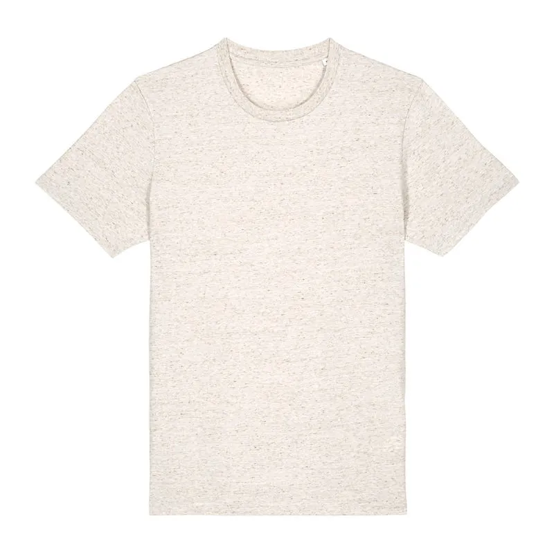 Crafter unisex tričko