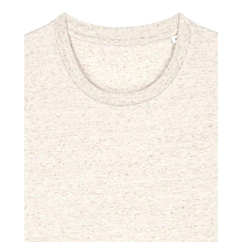 Crafter unisex tričko