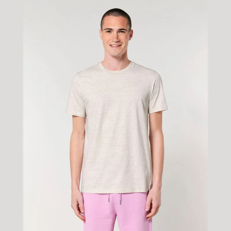 Crafter unisex tričko