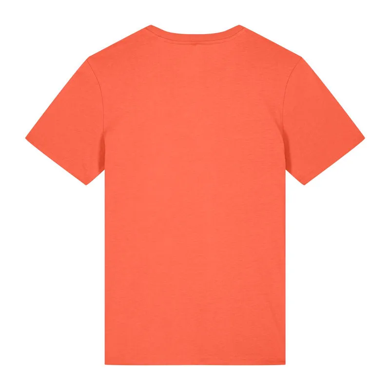 Crafter unisex tričko