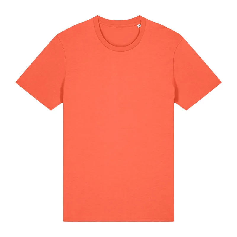 Crafter unisex tričko