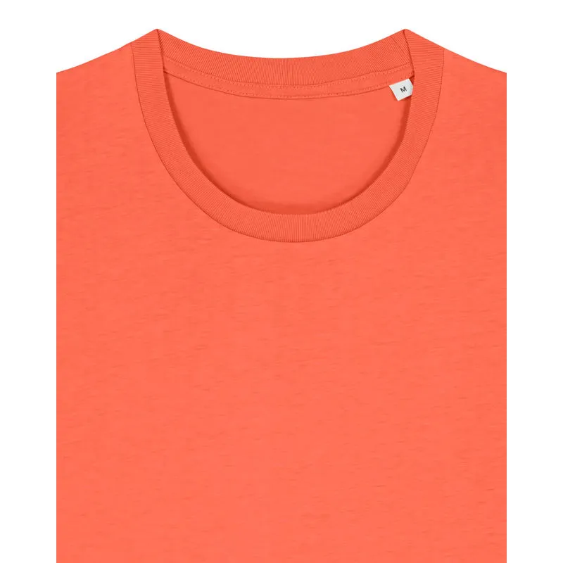 Crafter unisex tričko