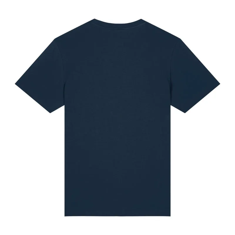 Crafter unisex tričko
