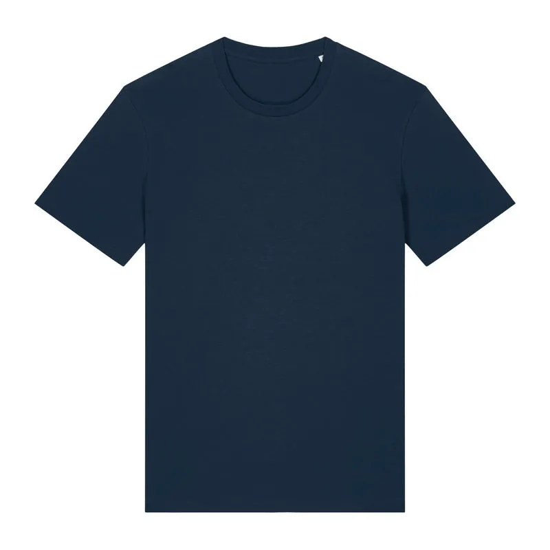Crafter unisex tričko