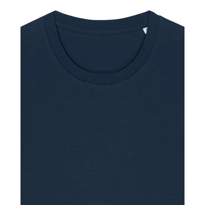 Crafter unisex tričko