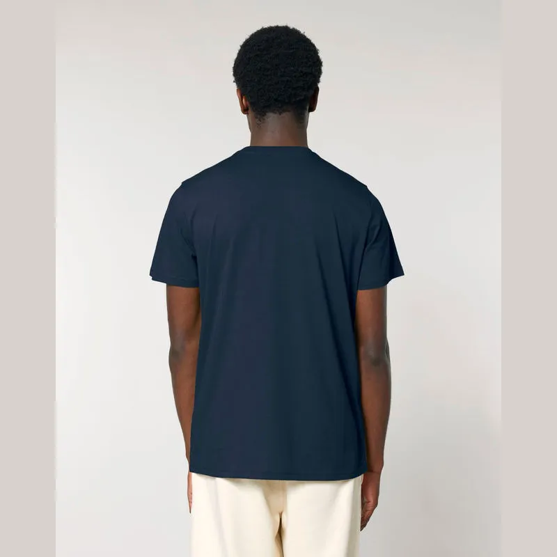 Crafter unisex tričko