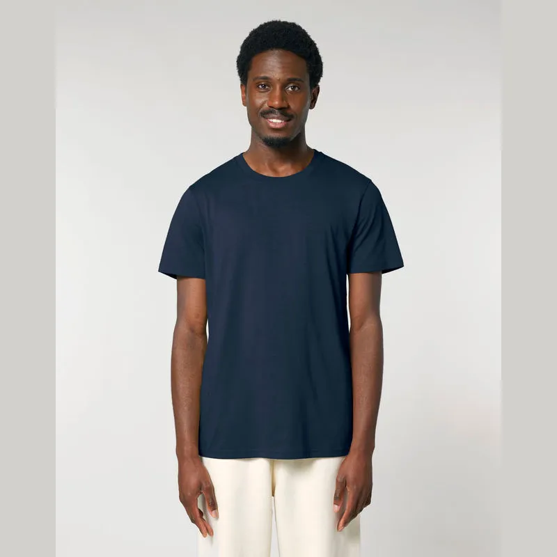Crafter unisex tričko