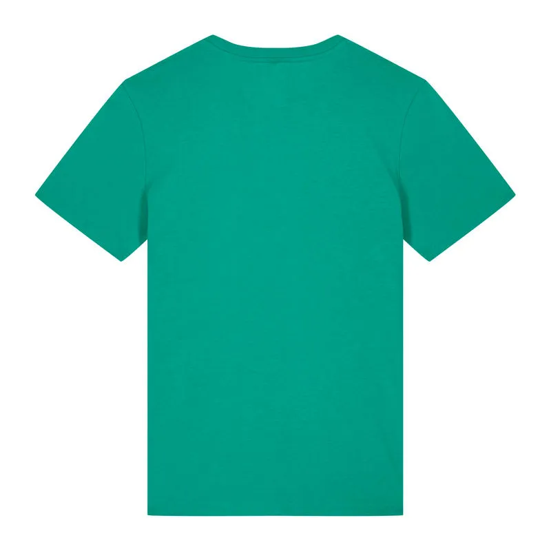 Crafter unisex tričko