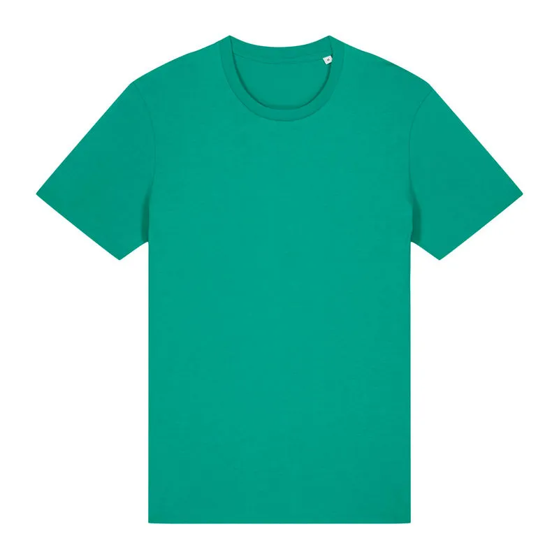 Crafter unisex tričko