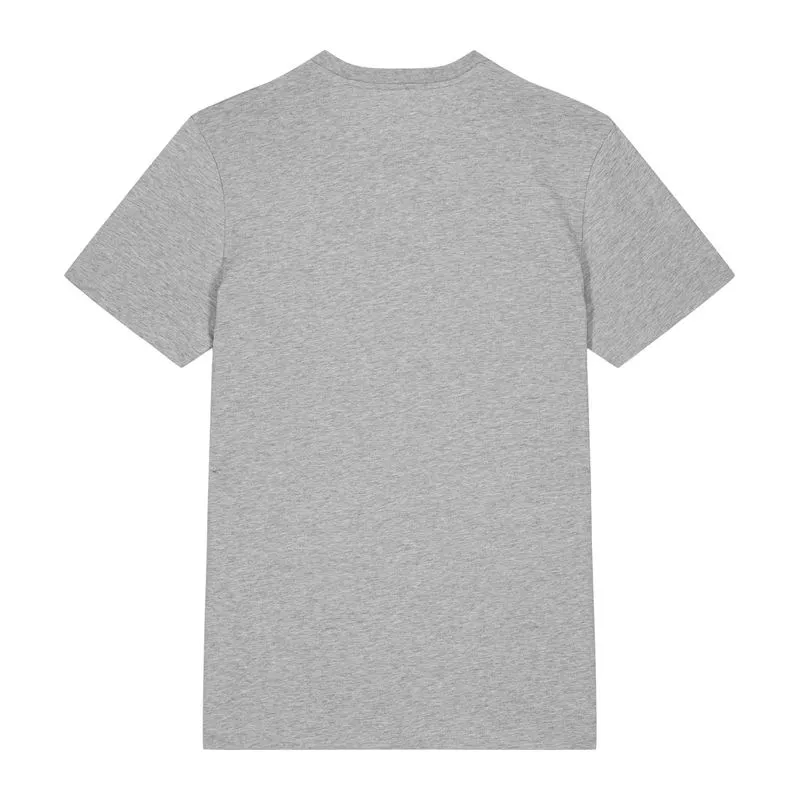 Crafter unisex tričko