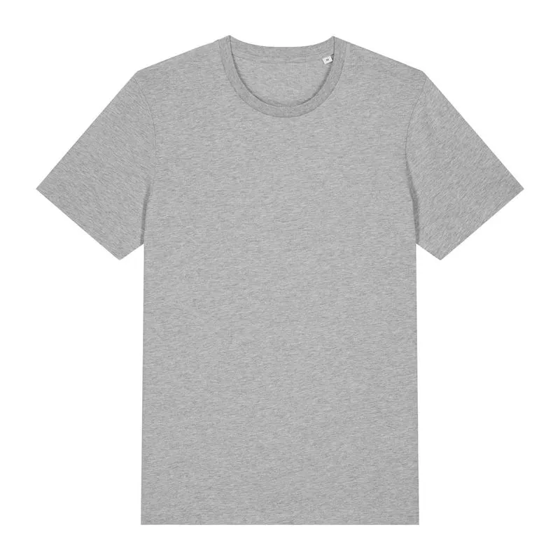 Crafter unisex tričko