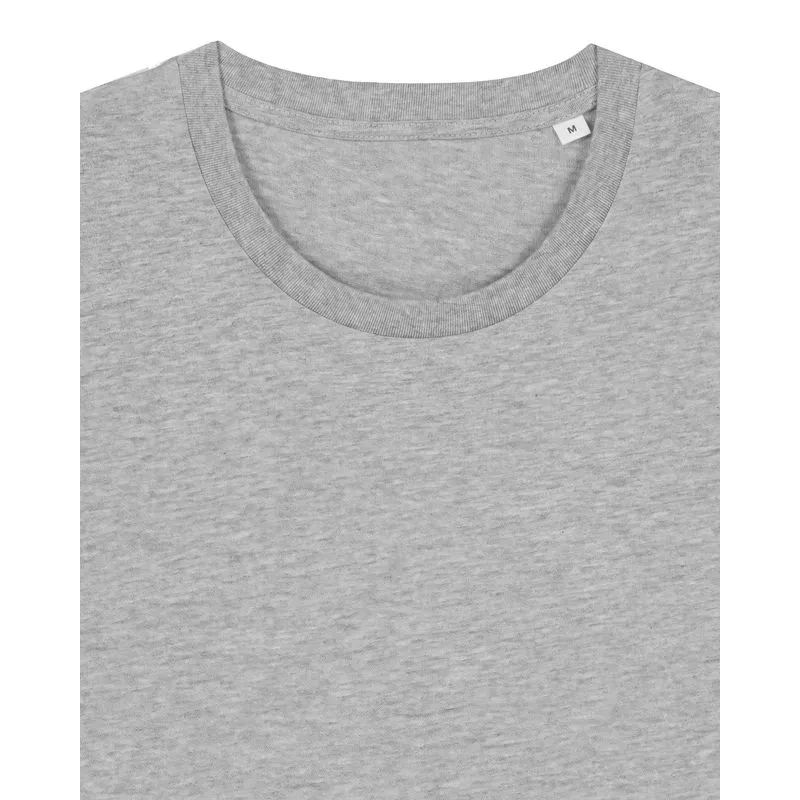 Crafter unisex tričko