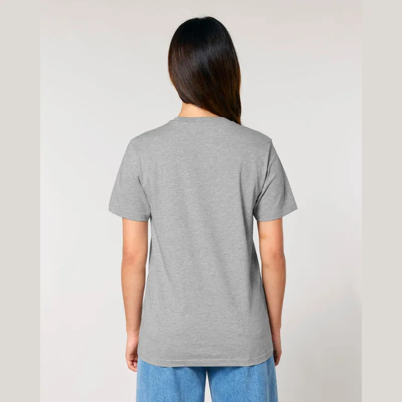 Crafter unisex tričko