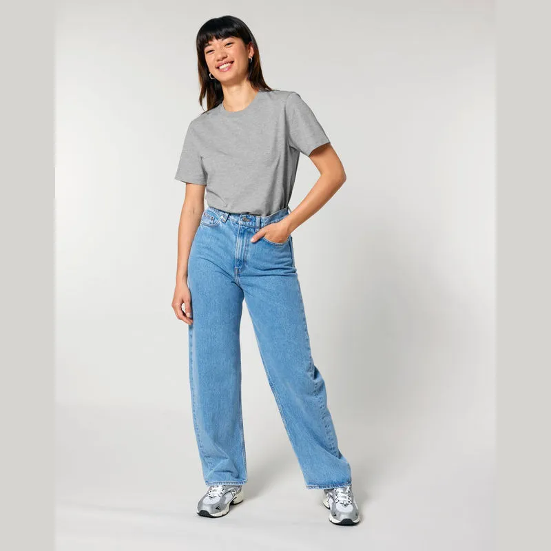 Crafter unisex tričko