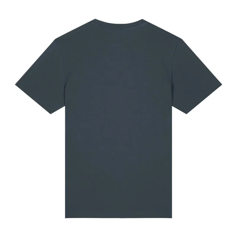 Crafter unisex tričko