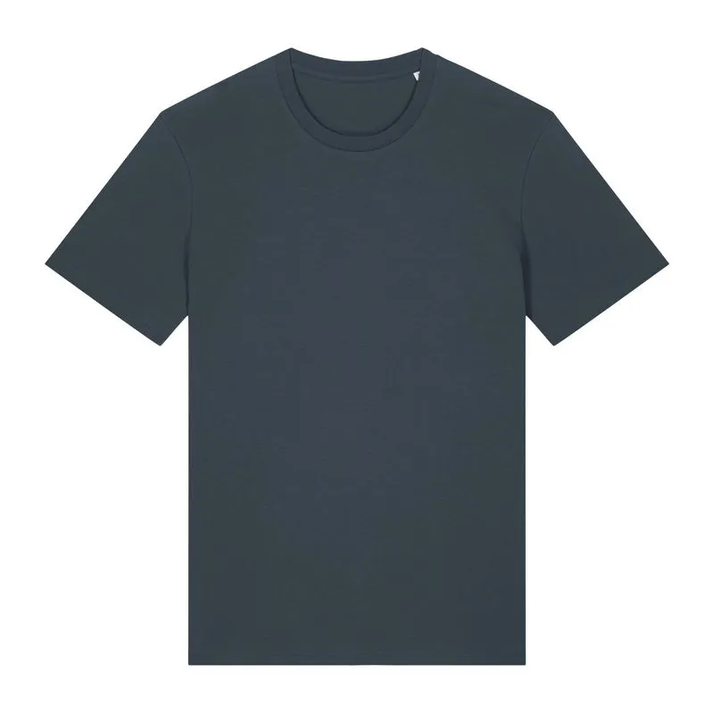 Crafter unisex tričko