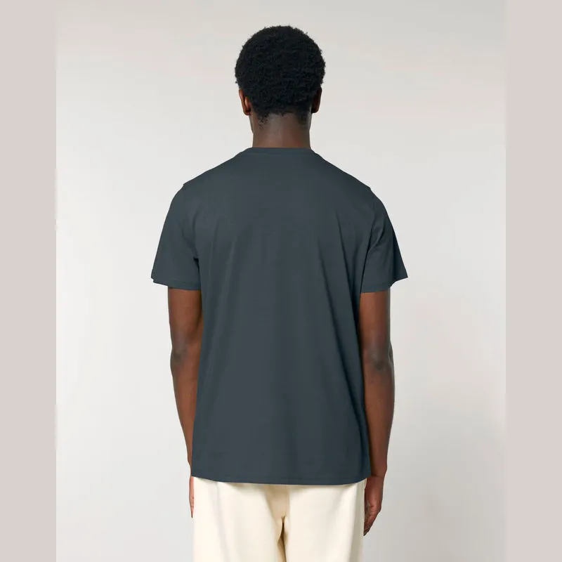 Crafter unisex tričko