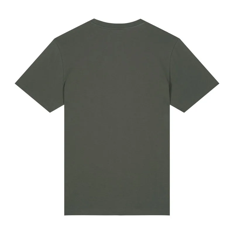 Crafter unisex tričko