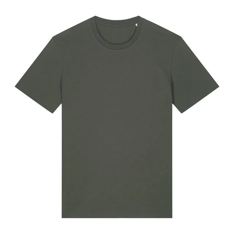 Crafter unisex tričko