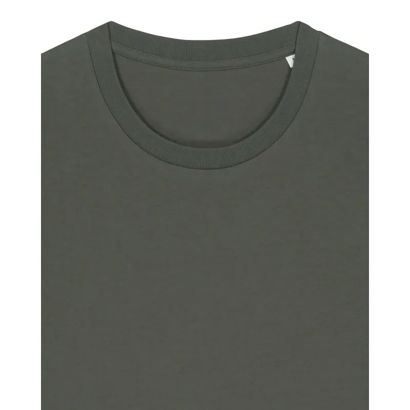 Crafter unisex tričko
