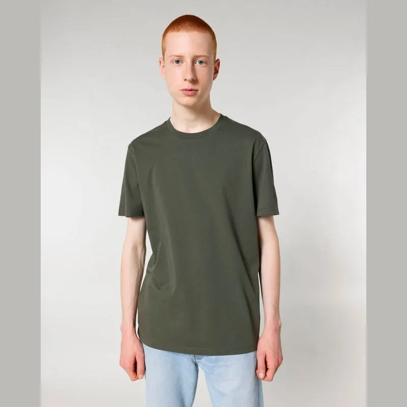 Crafter unisex tričko