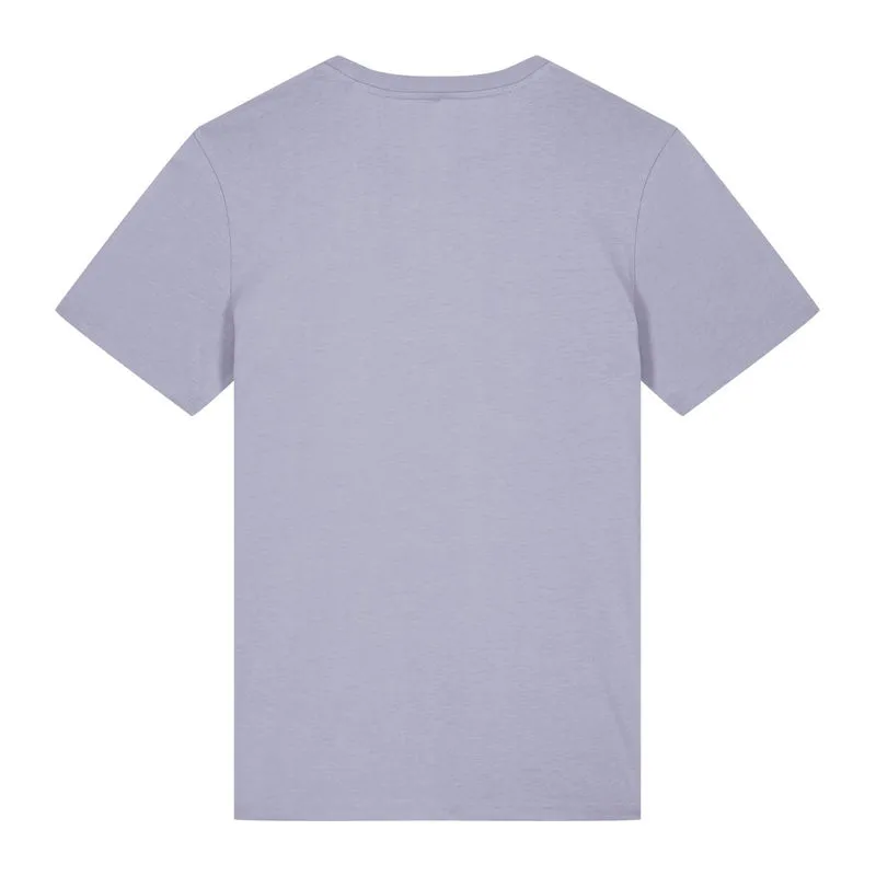 Crafter unisex tričko