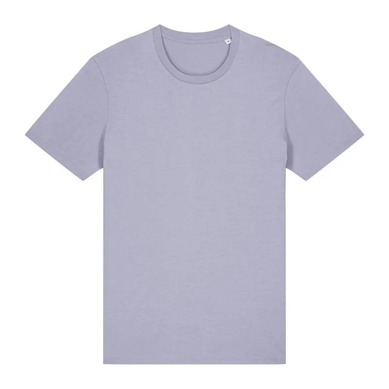 Crafter unisex tričko