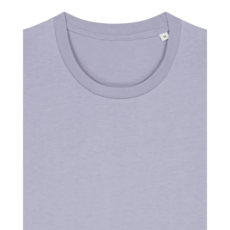 Crafter unisex tričko