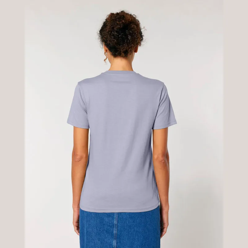 Crafter unisex tričko