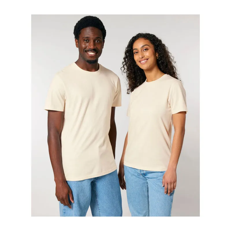Crafter unisex tričko