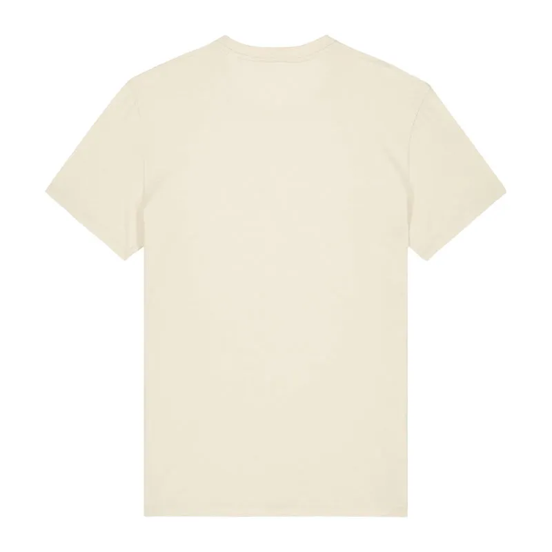 Crafter unisex tričko