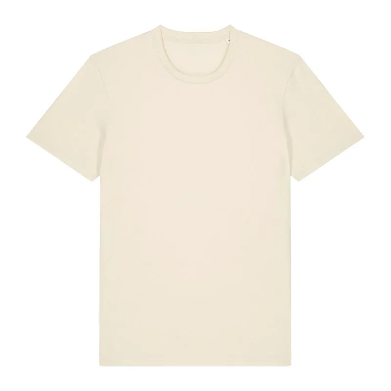 Crafter unisex tričko