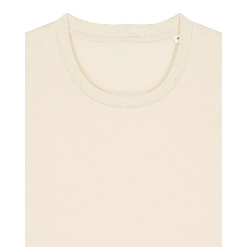 Crafter unisex tričko