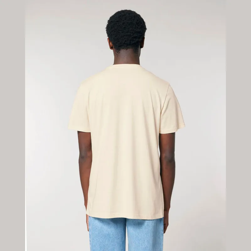 Crafter unisex tričko
