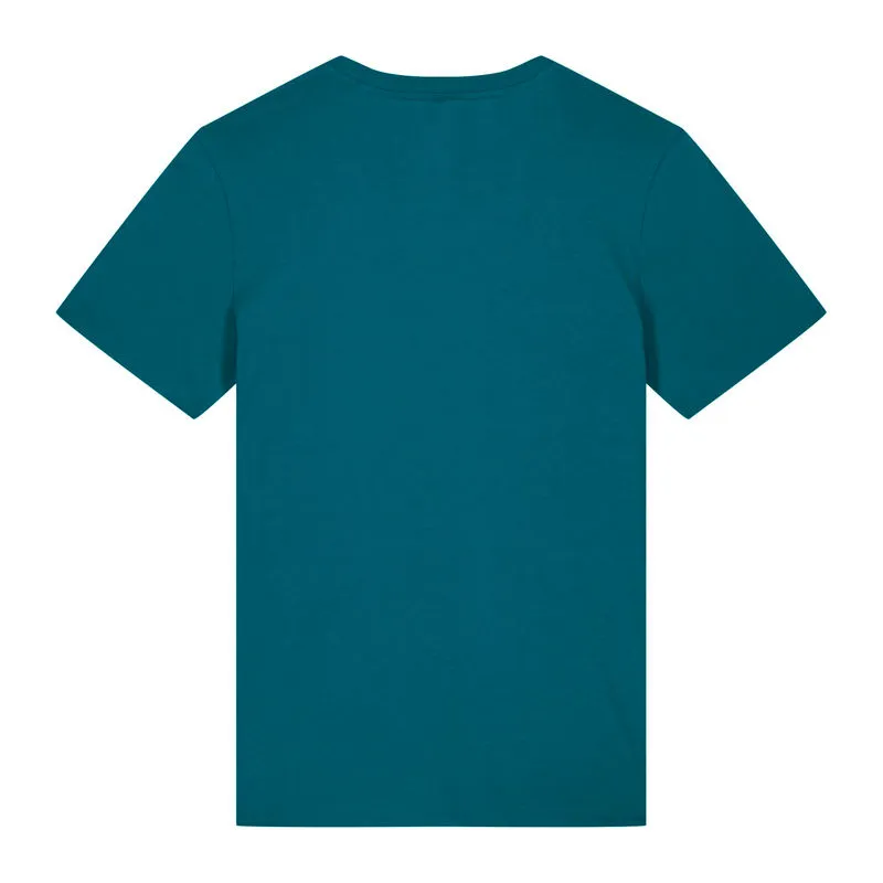 Crafter unisex tričko