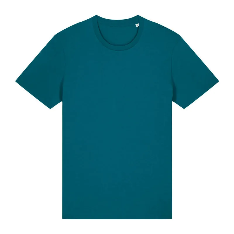 Crafter unisex tričko