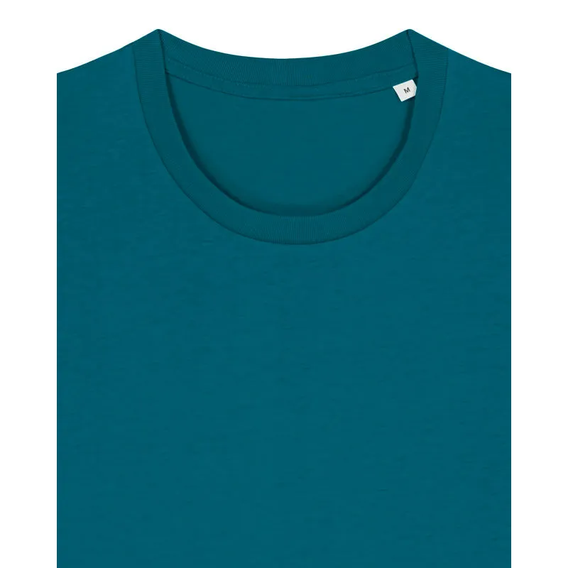 Crafter unisex tričko