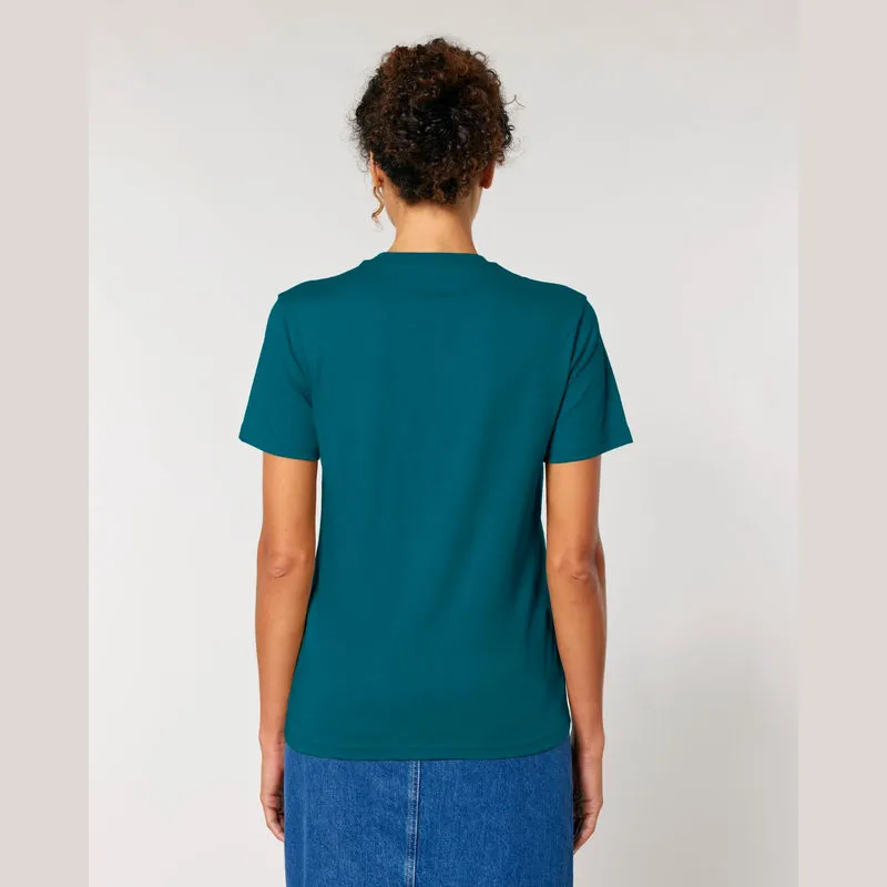 Crafter unisex tričko