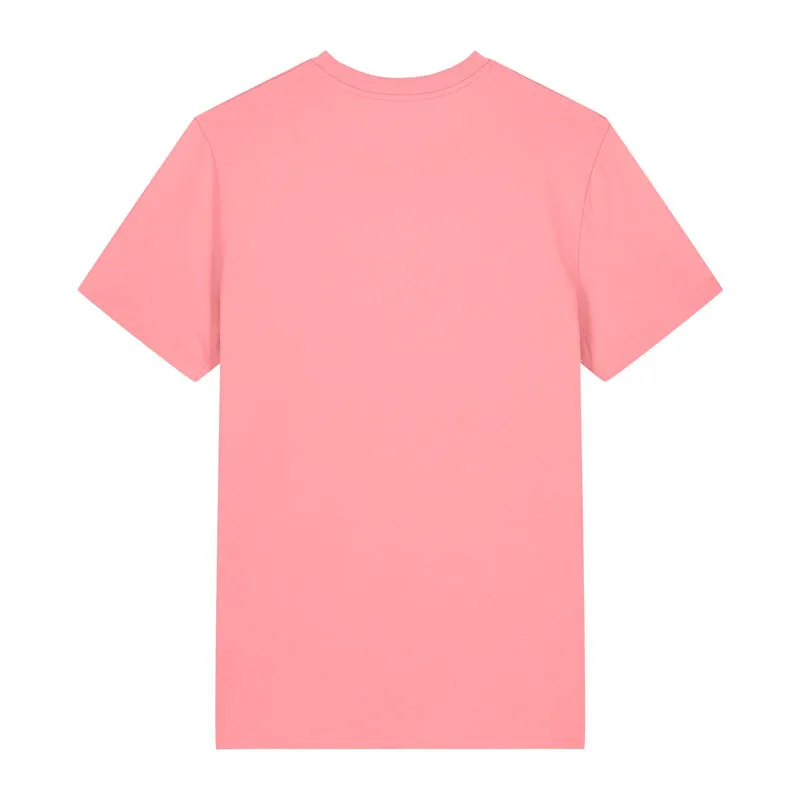 Crafter unisex tričko