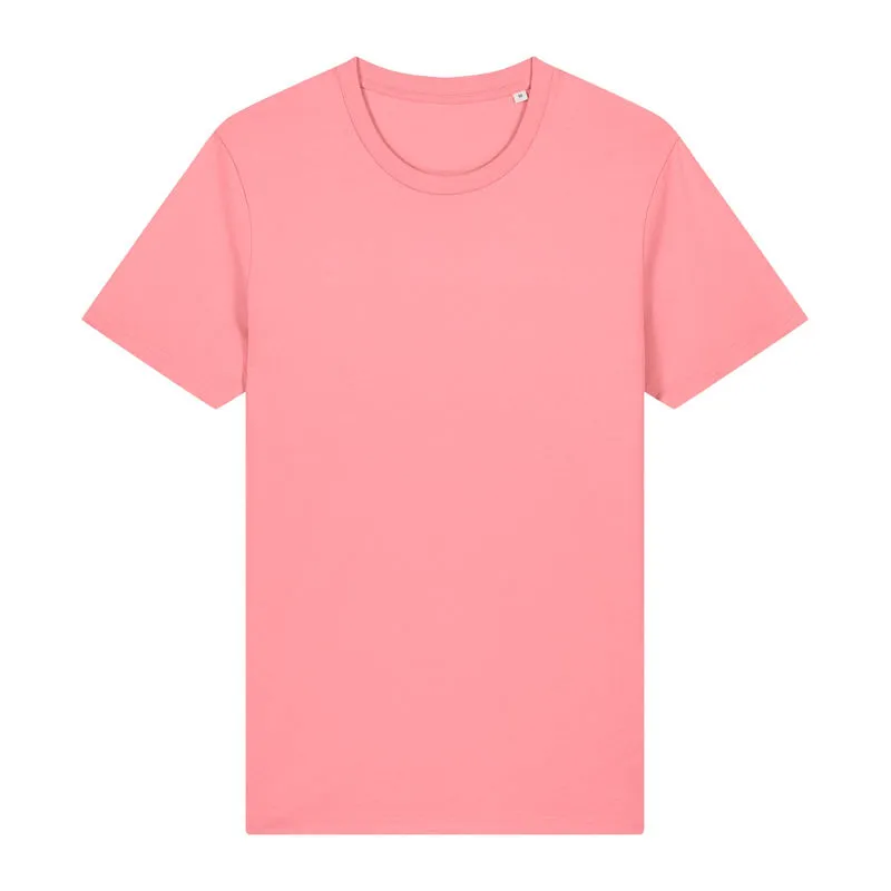 Crafter unisex tričko
