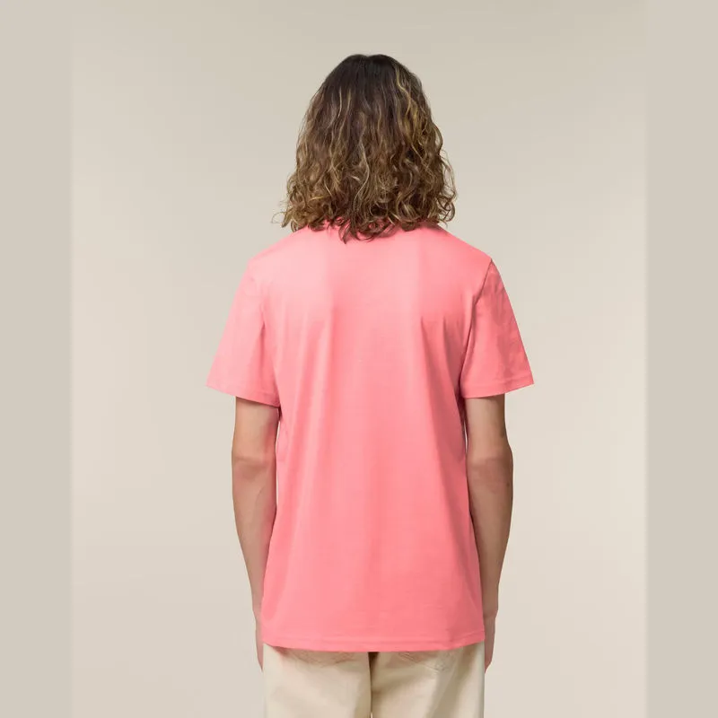 Crafter unisex tričko