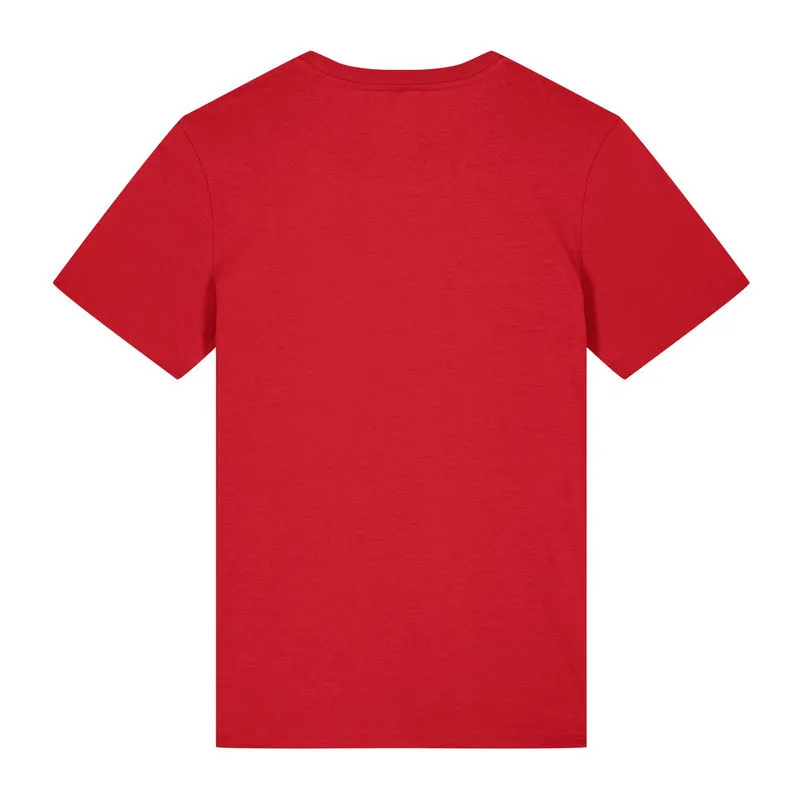 Crafter unisex tričko