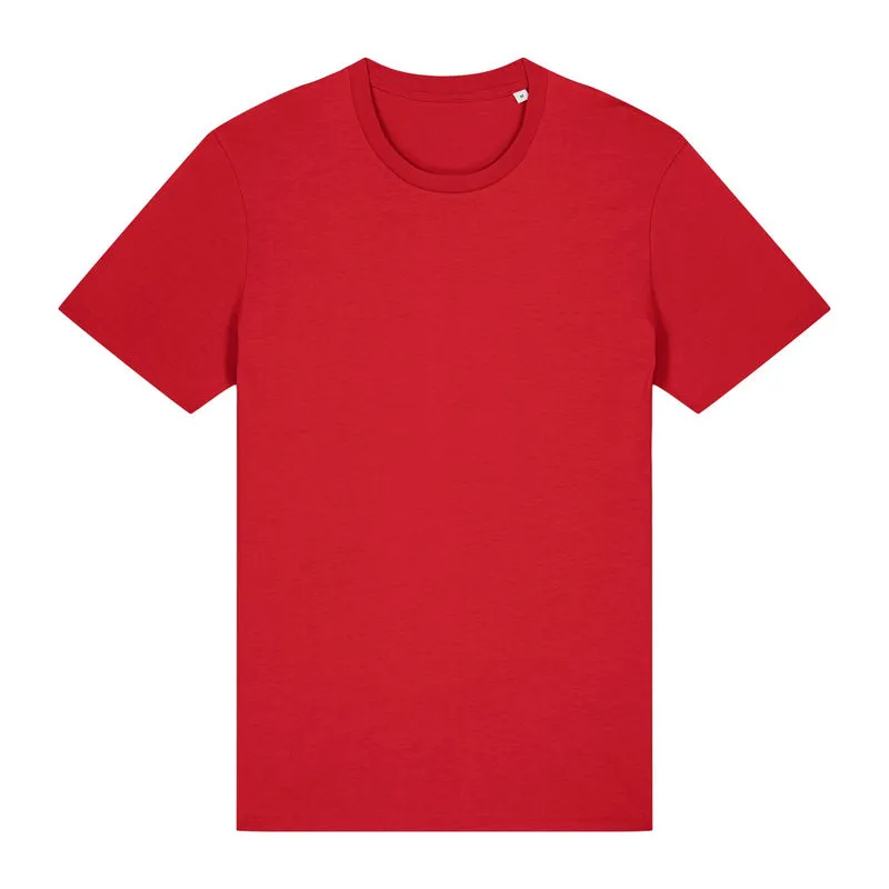 Crafter unisex tričko