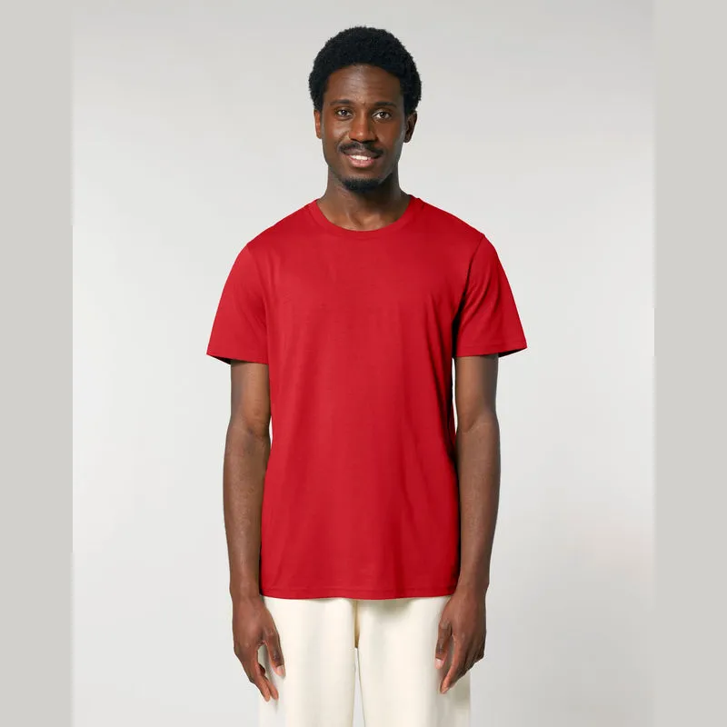 Crafter unisex tričko
