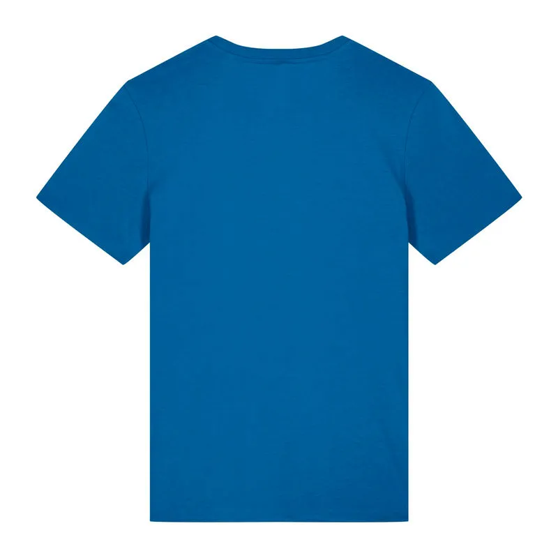 Crafter unisex tričko