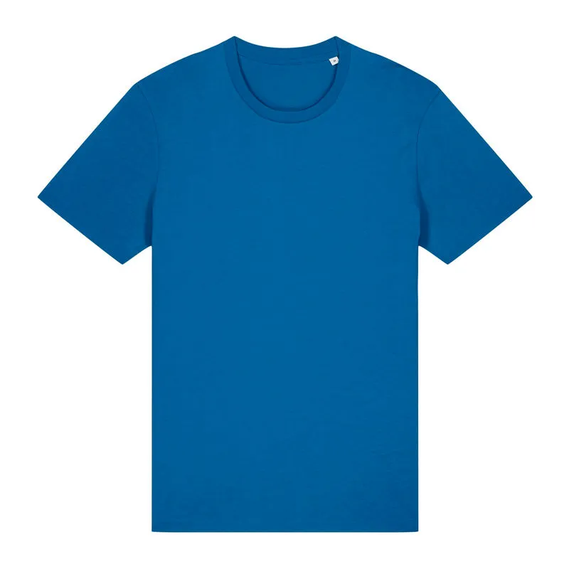 Crafter unisex tričko